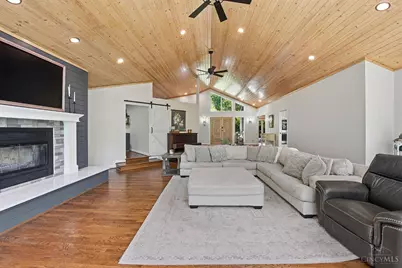 183 Congress Run Road, Wyoming, OH 45215 - Photo 22