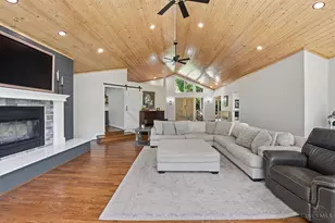 183 Congress Run Rd, Wyoming, OH 45215 - Photo 22