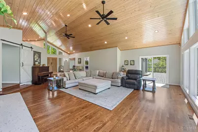 183 Congress Run Road, Wyoming, OH 45215 - Photo 22