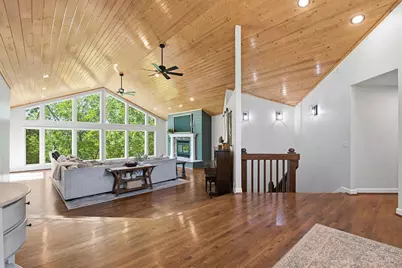 183 Congress Run Road, Wyoming, OH 45215 - Photo 6