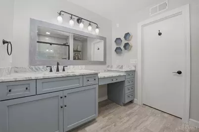 183 Congress Run Road, Wyoming, OH 45215 - Photo 62