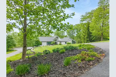 183 Congress Run Road, Wyoming, OH 45215 - Photo 1