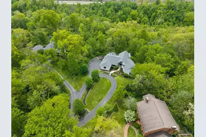 183 Congress Run Road, Wyoming, OH 45215 - Photo 68