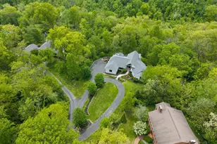 183 Congress Run Rd, Wyoming, OH 45215 - Photo 68