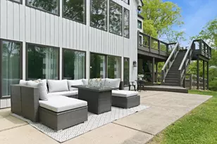 183 Congress Run Rd, Wyoming, OH 45215 - Photo 72