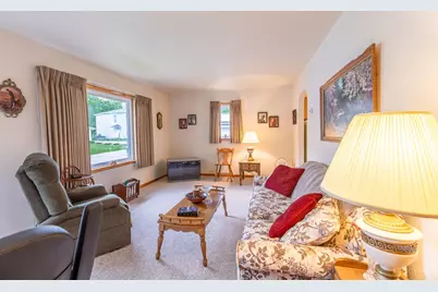 204 E 9th, Manchester, OH 45144 - Photo 10