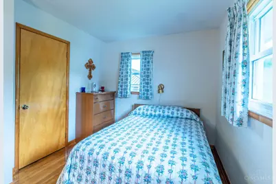 204 E 9th, Manchester, OH 45144 - Photo 24
