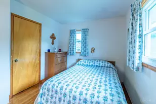 204 E 9th St, Manchester, OH 45144 - Photo 24