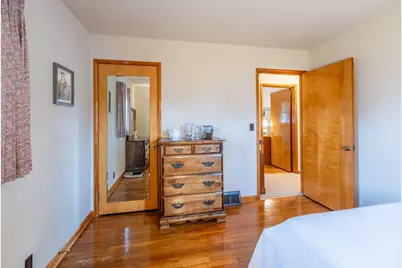 204 E 9th, Manchester, OH 45144 - Photo 22