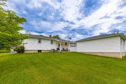 204 E 9th, Manchester, OH 45144 - Photo 34