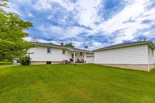 204 E 9th St, Manchester, OH 45144 - Photo 34