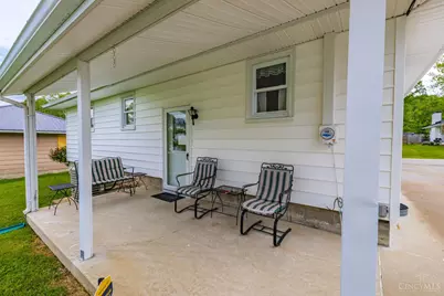 204 E 9th, Manchester, OH 45144 - Photo 32
