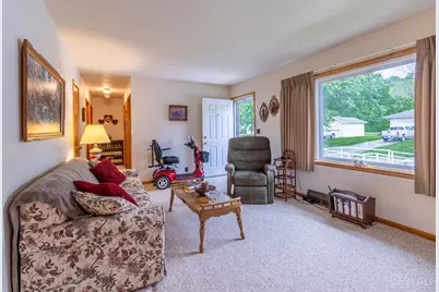 204 E 9th, Manchester, OH 45144 - Photo 12