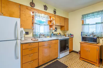 204 E 9th, Manchester, OH 45144 - Photo 14