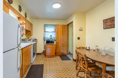 204 E 9th, Manchester, OH 45144 - Photo 16
