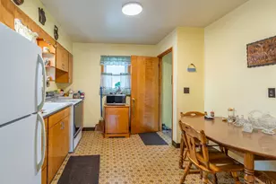 204 E 9th St, Manchester, OH 45144 - Photo 16
