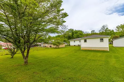 204 E 9th, Manchester, OH 45144 - Photo 36