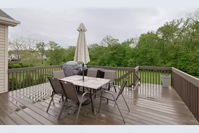 255 Delaware Drive, Hamilton Township, OH 45039 - Photo 44