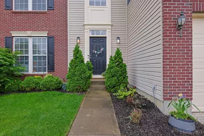 255 Delaware Drive, Hamilton Township, OH 45039 - Photo 6