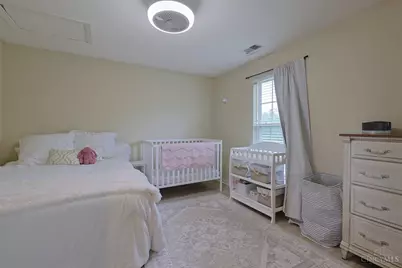 255 Delaware Drive, Hamilton Township, OH 45039 - Photo 32