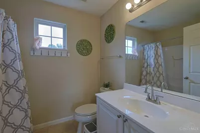255 Delaware Drive, Hamilton Township, OH 45039 - Photo 30