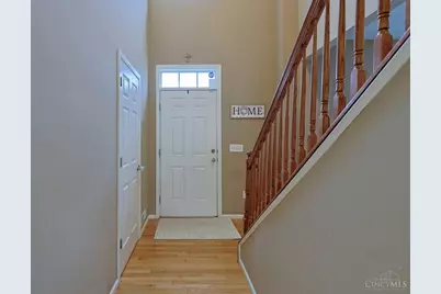 255 Delaware Drive, Hamilton Township, OH 45039 - Photo 8