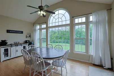 255 Delaware Drive, Hamilton Township, OH 45039 - Photo 14