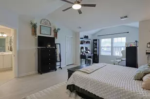 255 Delaware Dr, Hamilton Township, OH 45039 - Photo 24