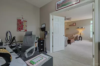 255 Delaware Drive, Hamilton Township, OH 45039 - Photo 22