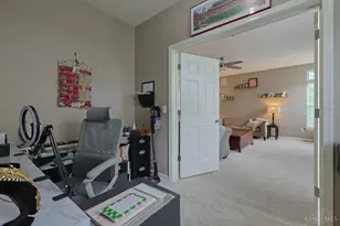 255 Delaware Dr, Hamilton Township, OH 45039 - Photo 22