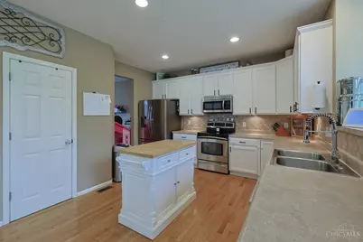 255 Delaware Drive, Hamilton Township, OH 45039 - Photo 20