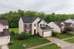 255 Delaware Dr, Hamilton Township, OH 45039 - Photo 2