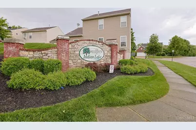 255 Delaware Drive, Hamilton Township, OH 45039 - Photo 52