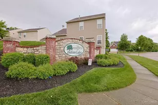 255 Delaware Dr, Hamilton Township, OH 45039 - Photo 52