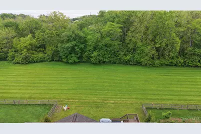 255 Delaware Drive, Hamilton Township, OH 45039 - Photo 48