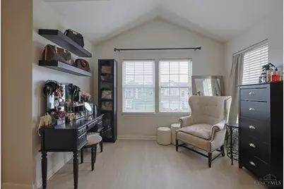 255 Delaware Drive, Hamilton Township, OH 45039 - Photo 28