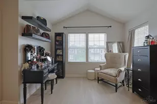 255 Delaware Dr, Hamilton Township, OH 45039 - Photo 28