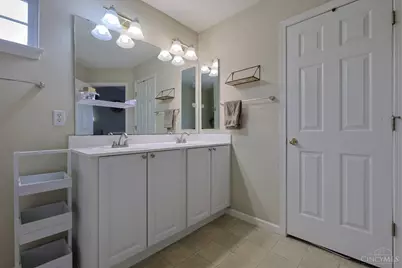 255 Delaware Drive, Hamilton Township, OH 45039 - Photo 26
