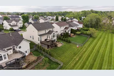 255 Delaware Drive, Hamilton Township, OH 45039 - Photo 50