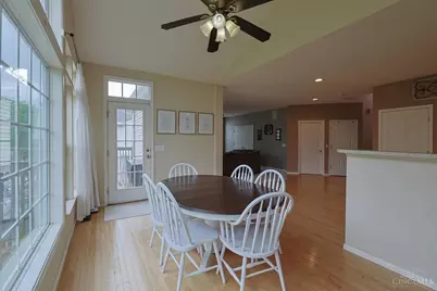 255 Delaware Drive, Hamilton Township, OH 45039 - Photo 16