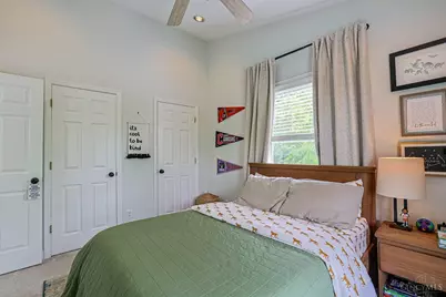 9695 Loveland Madeira Road, Symmes Township, OH 45140 - Photo 22