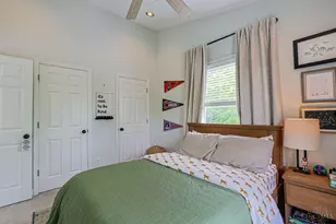 9695 Loveland Madeira Rd, Symmes Township, OH 45140 - Photo 22