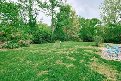 9695 Loveland Madeira Road, Symmes Township, OH 45140 - Photo 38