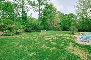 9695 Loveland Madeira Rd, Symmes Township, OH 45140 - Photo 38
