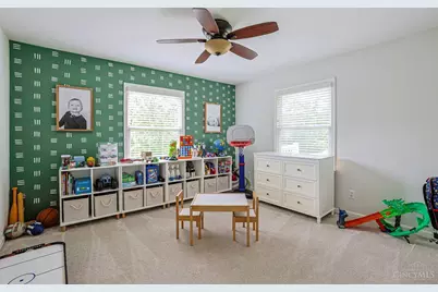9695 Loveland Madeira Road, Symmes Township, OH 45140 - Photo 30