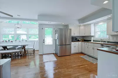 9695 Loveland Madeira Road, Symmes Township, OH 45140 - Photo 10