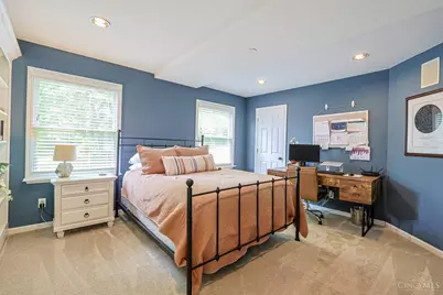 9695 Loveland Madeira Road, Symmes Township, OH 45140 - Photo 28