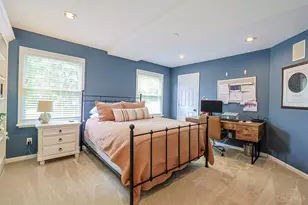 9695 Loveland Madeira Rd, Symmes Township, OH 45140 - Photo 28