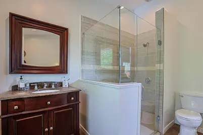 9695 Loveland Madeira Road, Symmes Township, OH 45140 - Photo 20