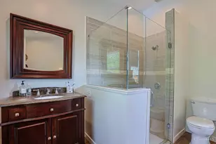 9695 Loveland Madeira Rd, Symmes Township, OH 45140 - Photo 20